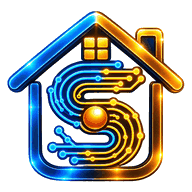 SRD Home